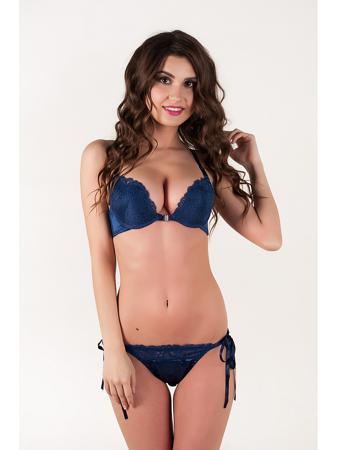 Комплекты La Charente