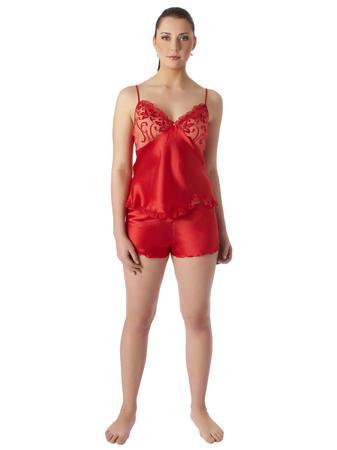 Комплекты Monti Liv'eri