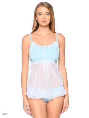 Комплекты Elli Dolli