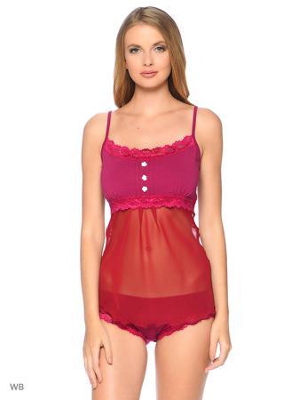 Комплекты Elli Dolli