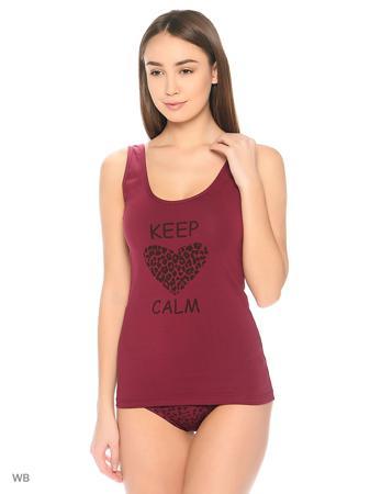 Комплекты Rossoporpora