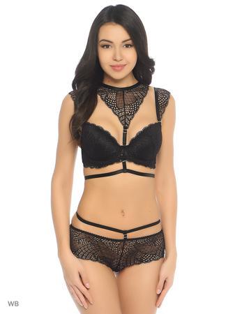 Комплекты MOONLIGHT