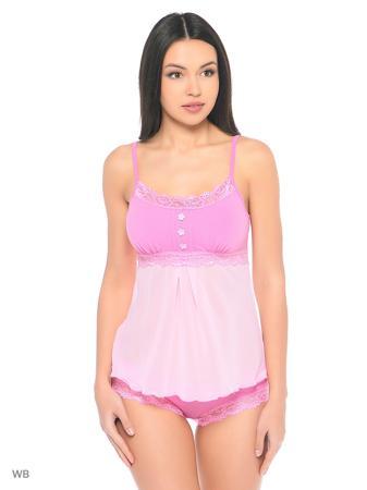 Комплекты Elli Dolli