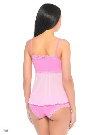 Комплекты Elli Dolli