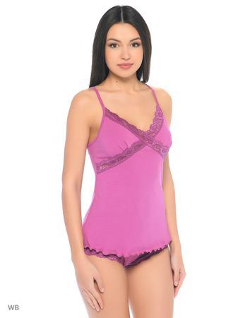 Комплекты Elli Dolli