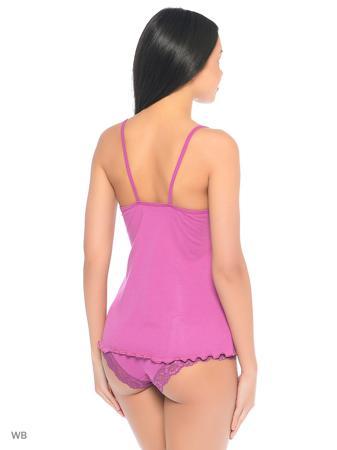 Комплекты Elli Dolli