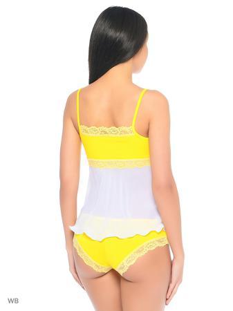 Комплекты Elli Dolli