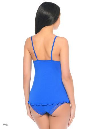 Комплекты Elli Dolli