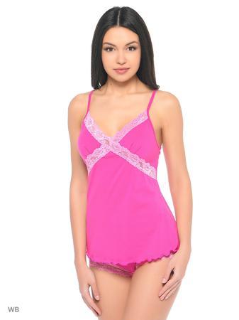 Комплекты Elli Dolli