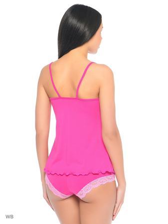 Комплекты Elli Dolli