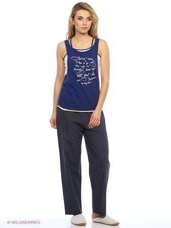 Комплекты Family Colors