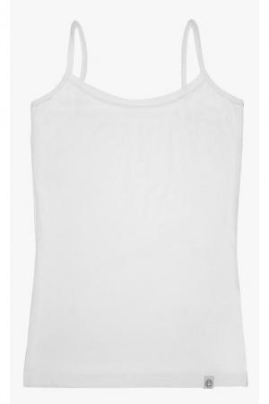 Майка Extreme Intimo