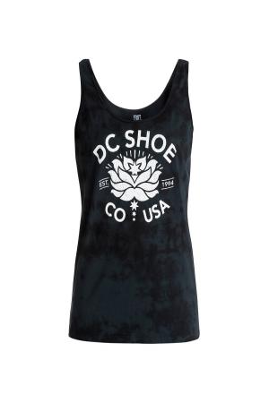 Майка DC Shoes