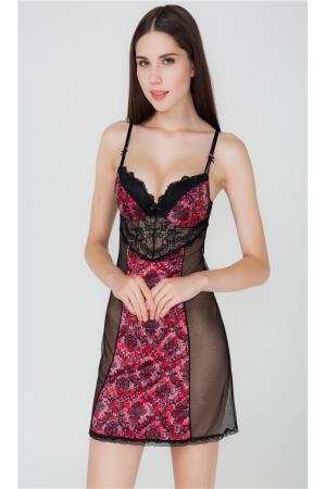 Комплекты Infinity Lingerie