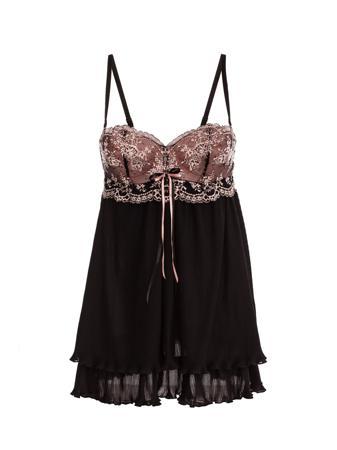 Комплекты Gracija-Rim