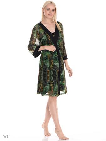 Комплекты Berrak