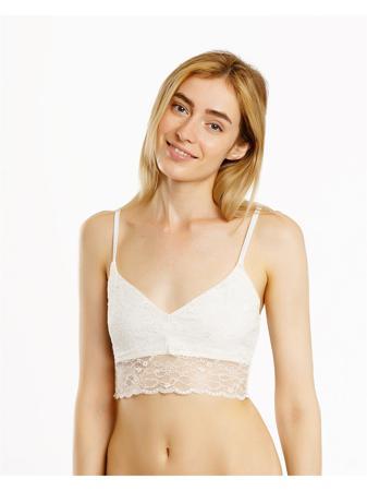 Комплекты Mark Formelle