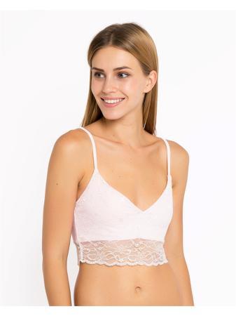 Комплекты Mark Formelle