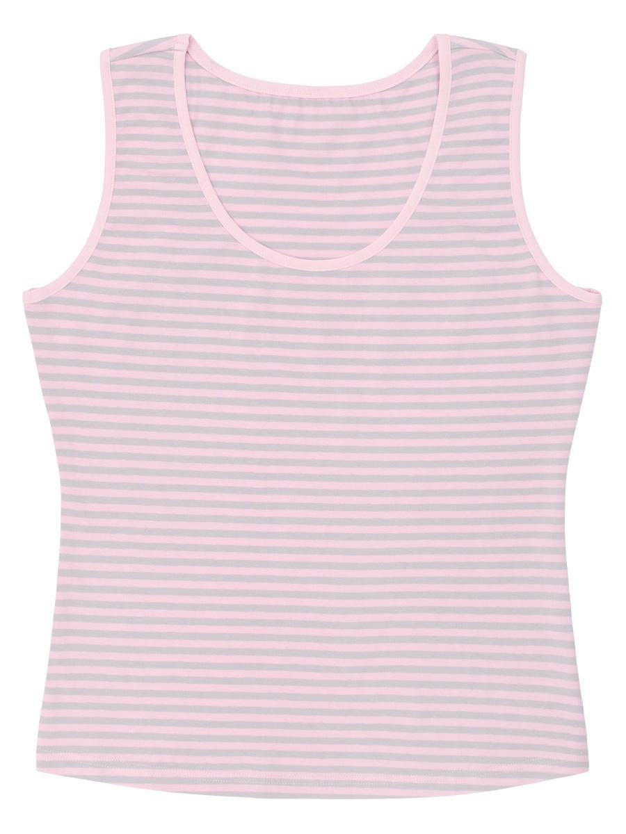 Майка  -  цвет