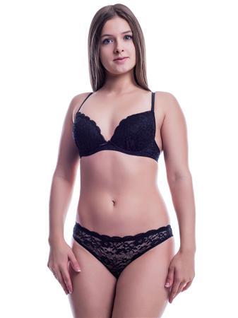 Комплекты Cascatto