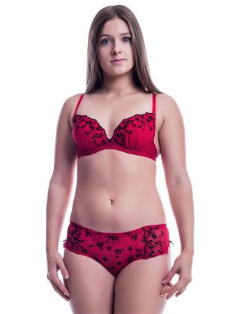 Комплекты Cascatto