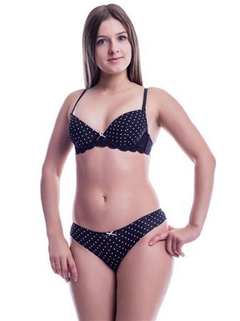 Комплекты Cascatto