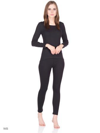 Комплекты t-sod