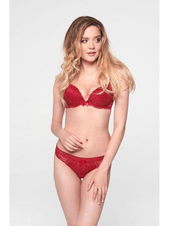 Комплекты INDEFINI