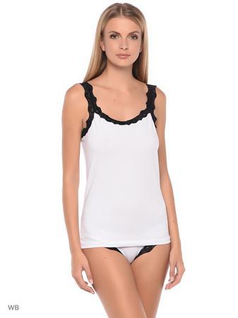 Комплекты Berrak