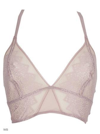 Комплекты Calvin Klein