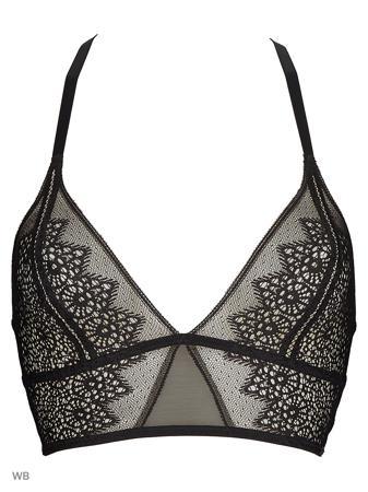 Комплекты Calvin Klein