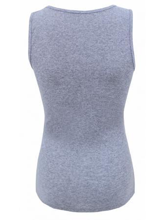 Майка РОССИЙСКИЙ ТРИКОТАЖ