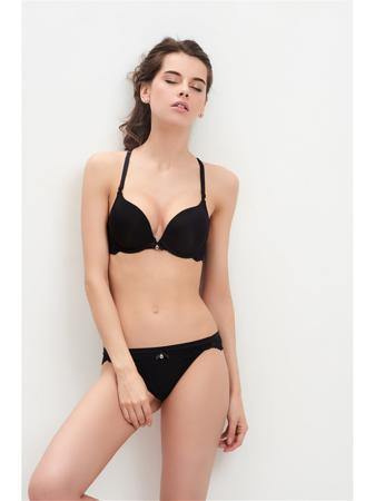 Комплекты INDEFINI