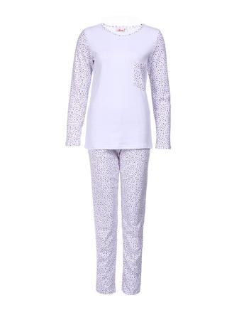 Комплекты Веста