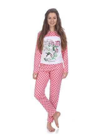 Комплекты Веста