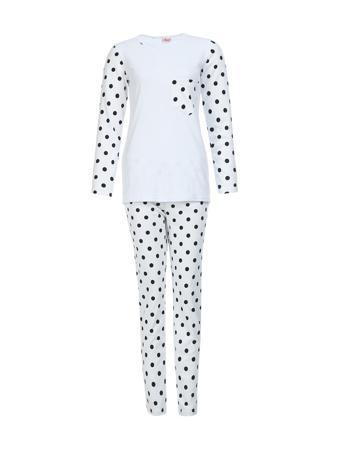 Комплекты Веста