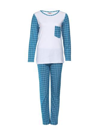 Комплекты Веста