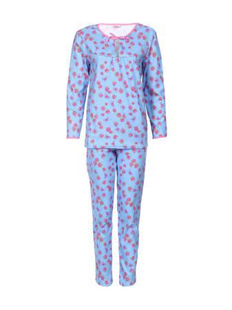 Комплекты Веста