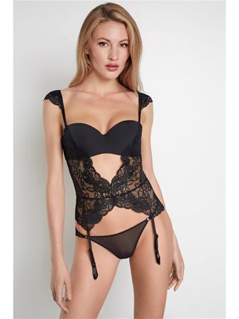 Комплекты Infinity Lingerie