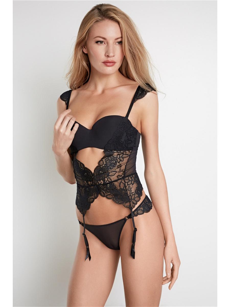 Комплекты Infinity Lingerie