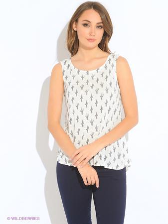 Топ TOM TAILOR Топ TOM TAILOR