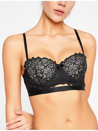 Комплекты KOTON