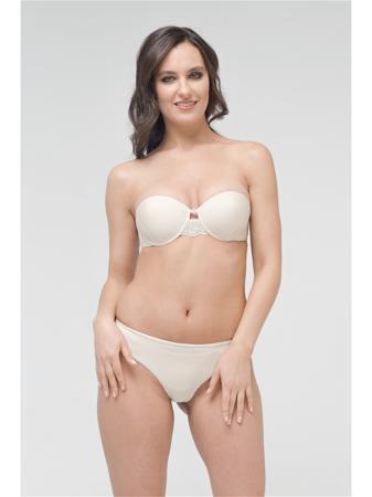 Комплекты Leilieve