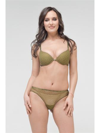 Комплекты Leilieve