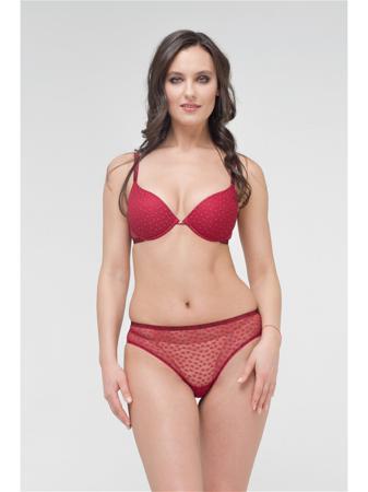 Комплекты Leilieve