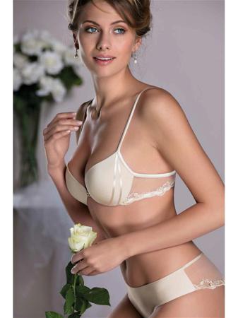 Комплекты Leilieve