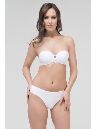 Комплекты Leilieve