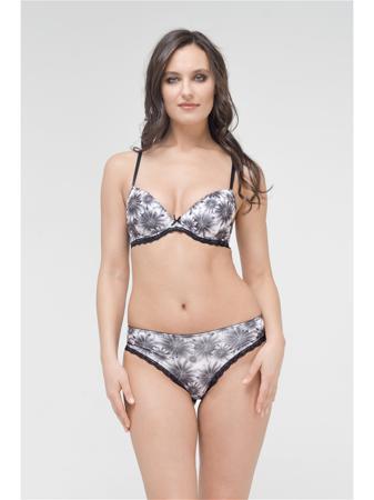 Комплекты Sielei