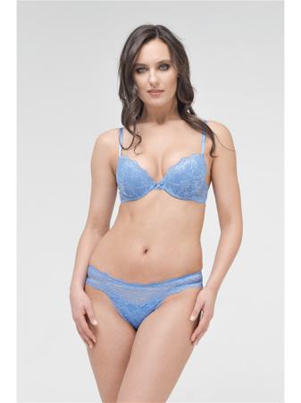 Комплекты Sielei