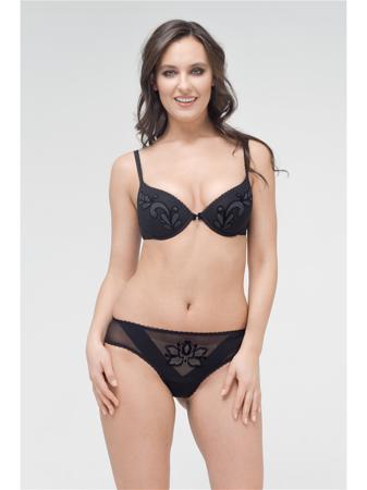 Комплекты Leilieve